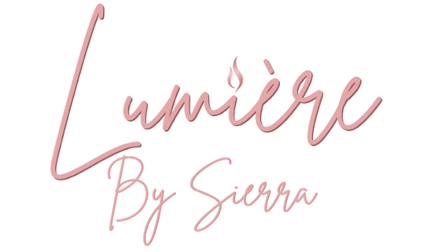 Lumière by Sierra