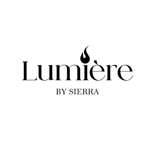 Lumière by Sierra