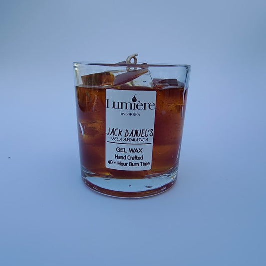 JACK DANIEL'S
