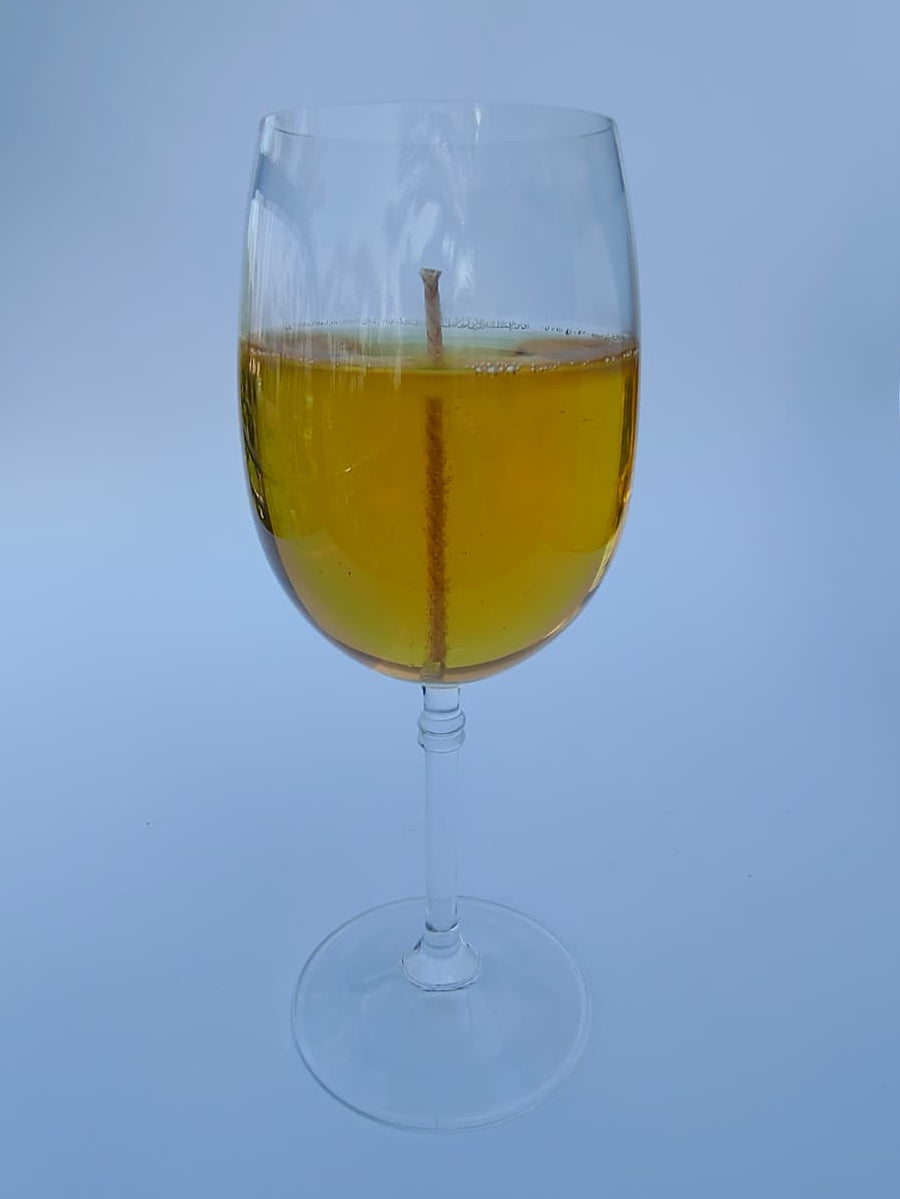 White Wine