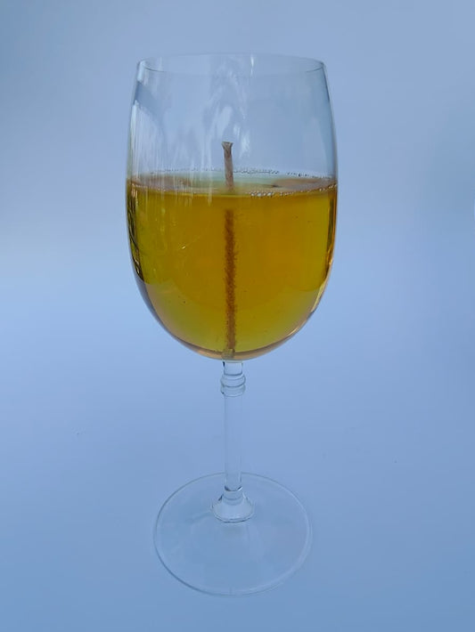 White Wine