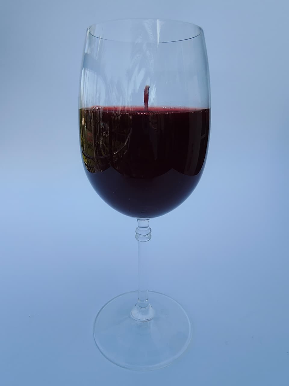 RED WINE