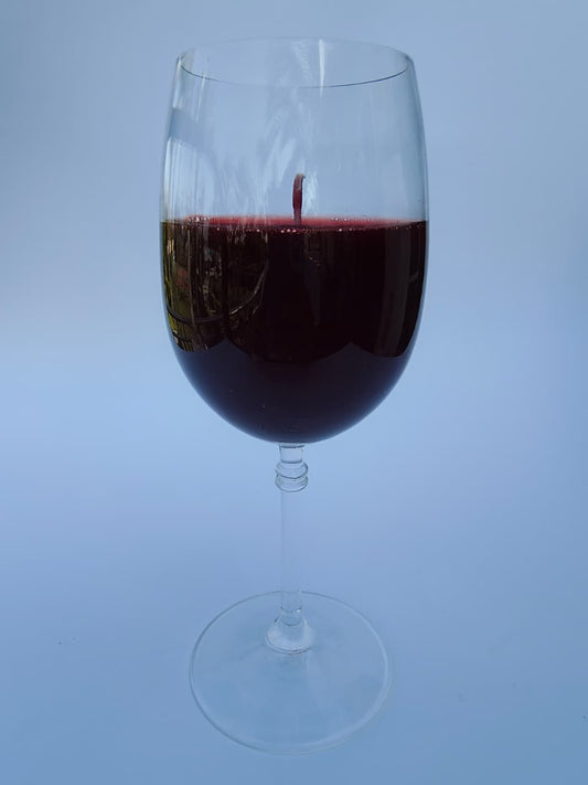 RED WINE