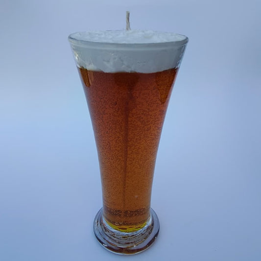 DRAFT BEER