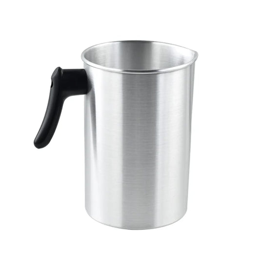 PourMaster 3L Pouring Pot