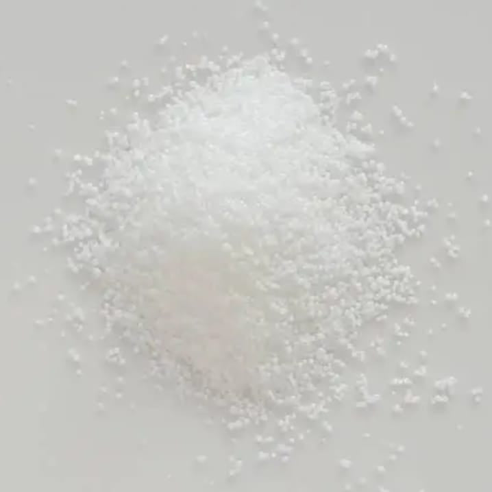Stearic acid