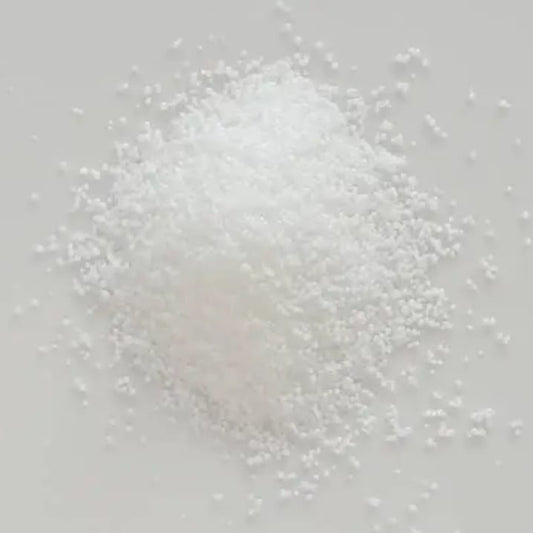 Stearic acid