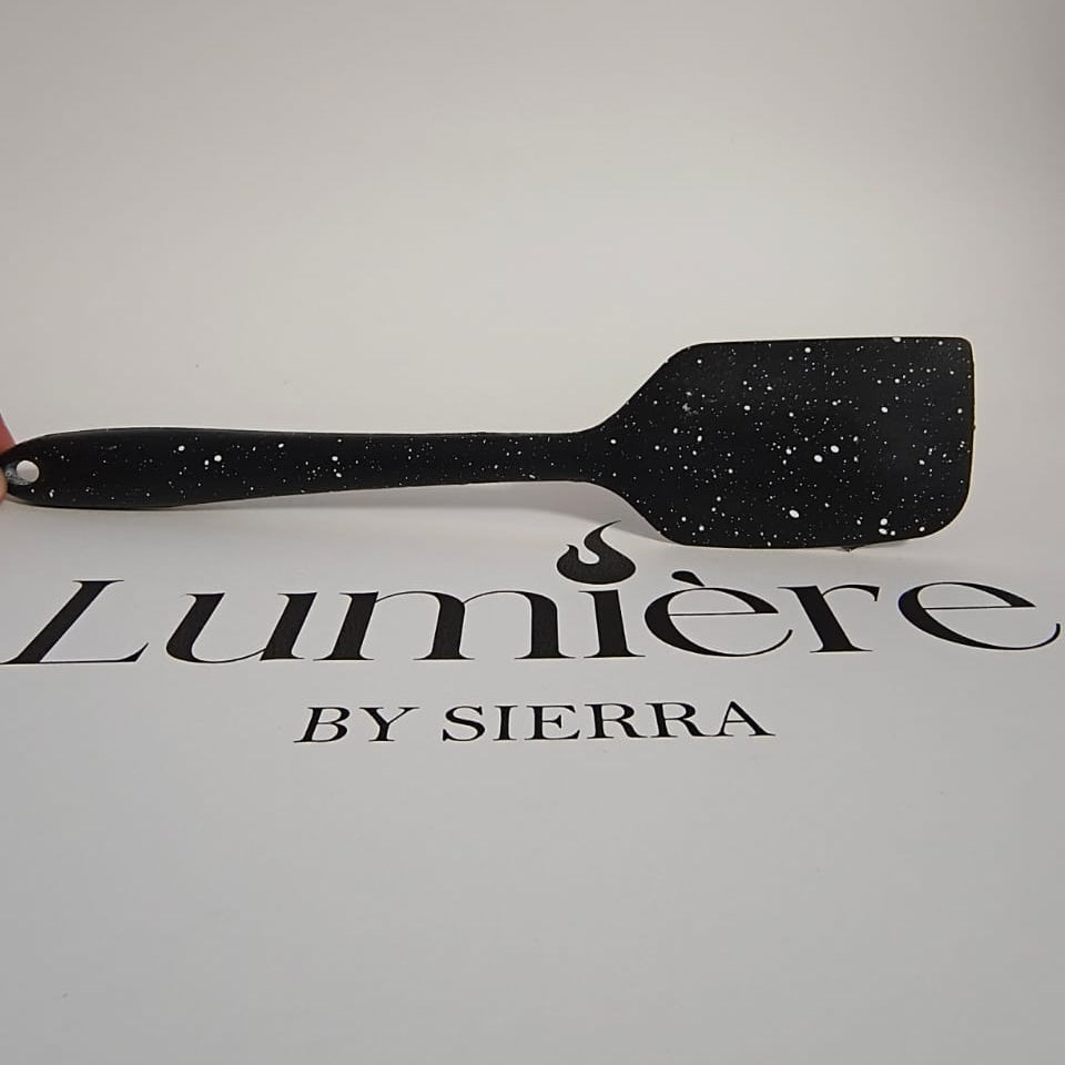 Silicone Spatula