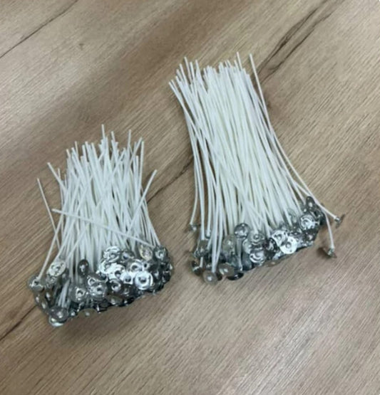 Candle Wicks