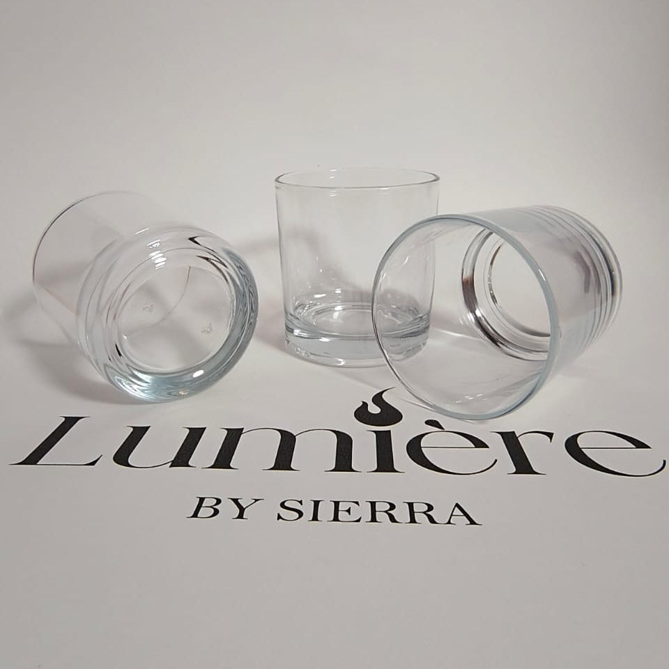 Pack Of 3 Cups