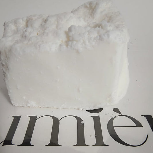 Soft Soy Wax