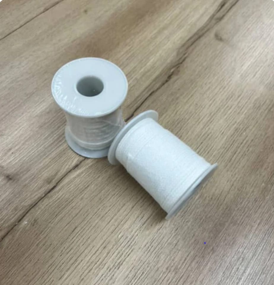 Candle Wicks